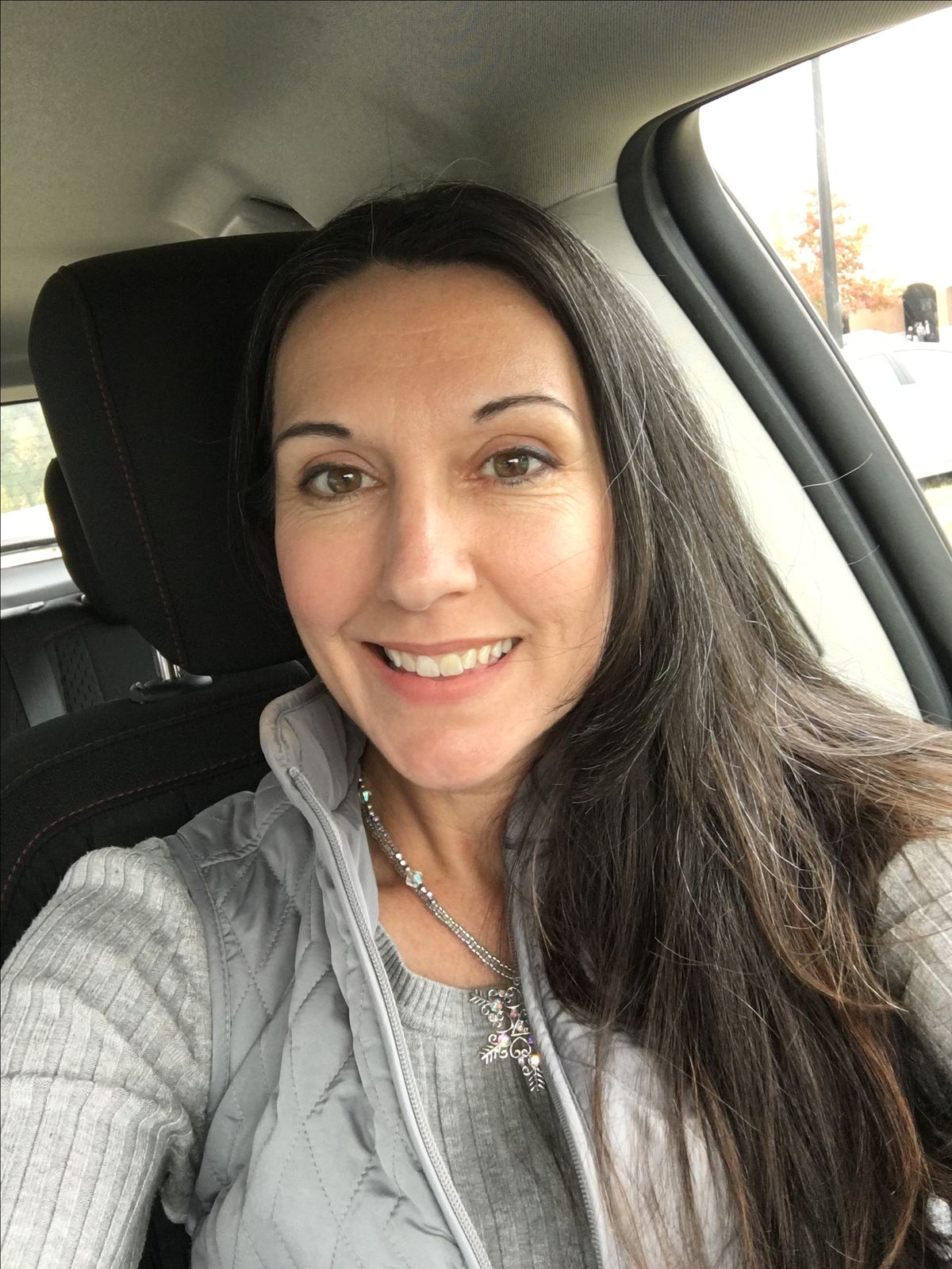 Photo of Ashley R.